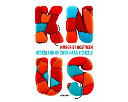 Knus