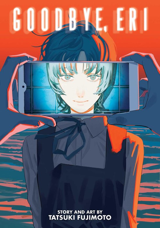 Goodbye, Eri- Goodbye, Eri