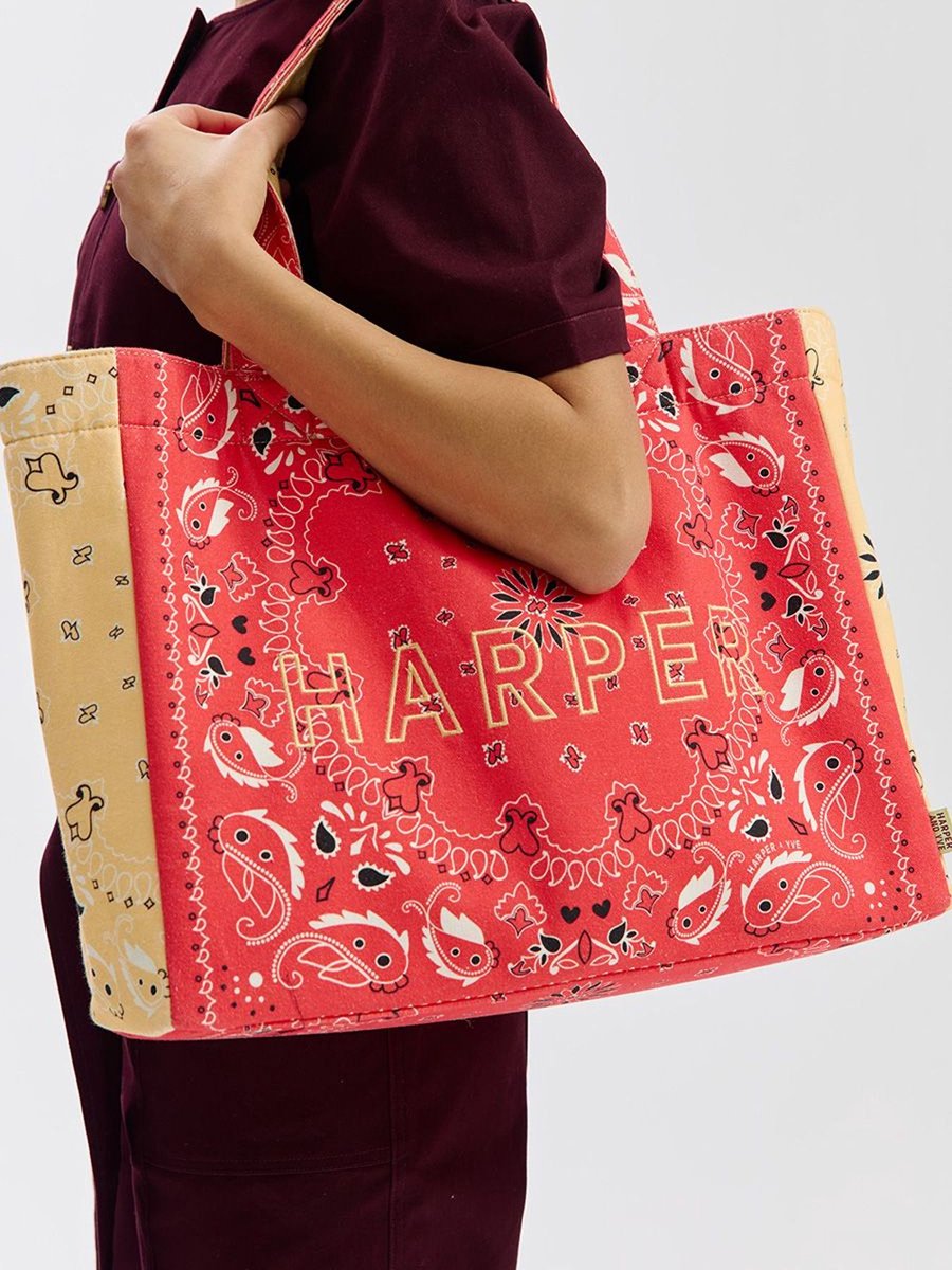 HARPER-BAG