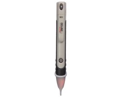 Metofix voltpen EM100 - 200/1000V-AC