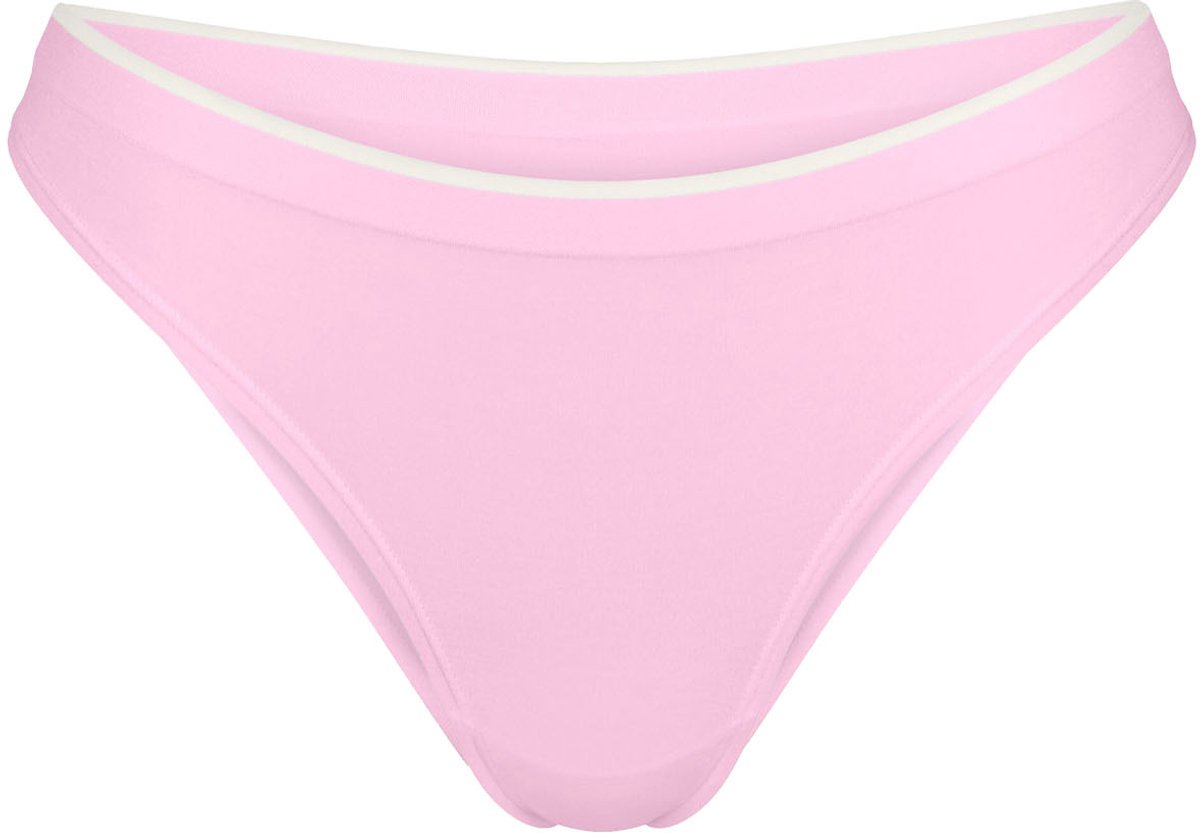 sloggi Brasilslip Blue GO Sense