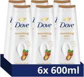3600 ml