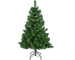 Everlands Imperial Pine Kunstkerstboom - 150cm - Zonder verlichting