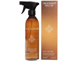 Grooming Deluxe - Kentucky Tack Cleaner Overige