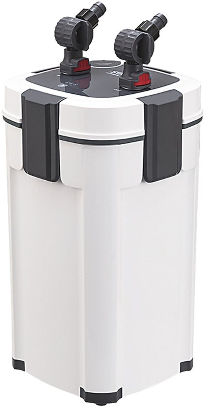 Premium Aquarium Filter