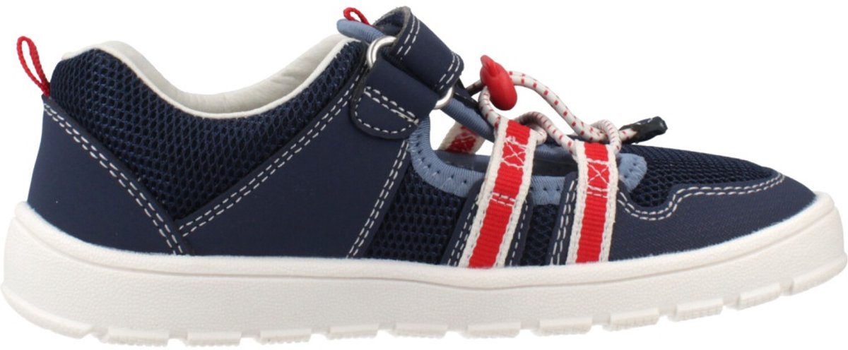 GARVALIN 252505G Blauw 26 EU