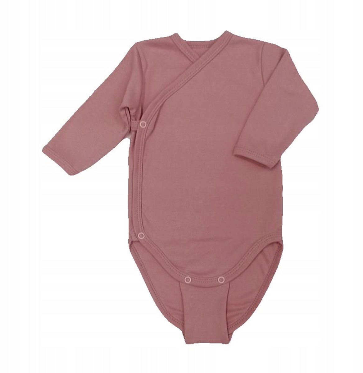 Dartomik - Babybody Set - Lange Mouw - Inclusief Verlengstuk