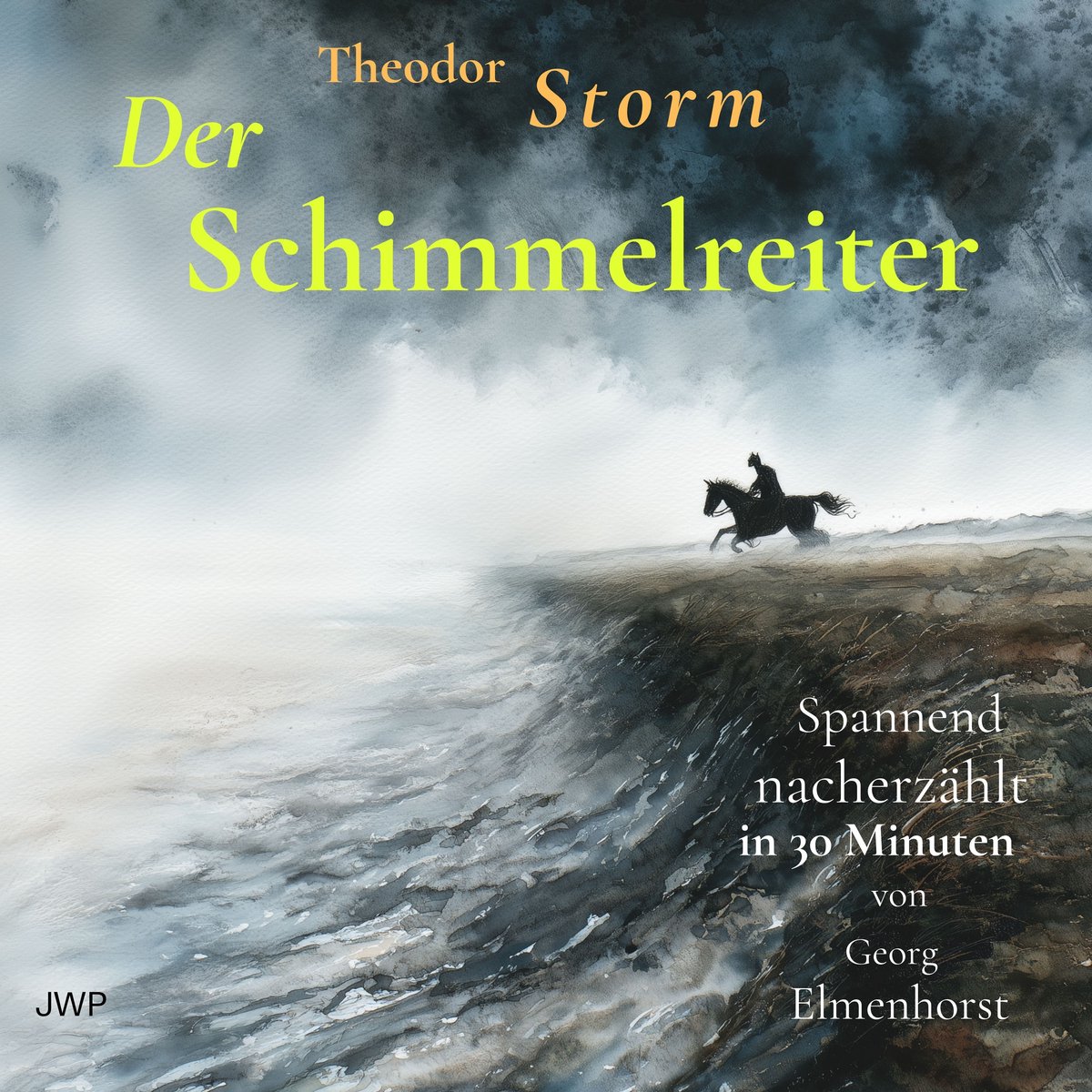 Der Schimmelreiter thumbnail