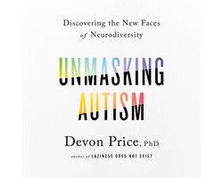 Unmasking Autism