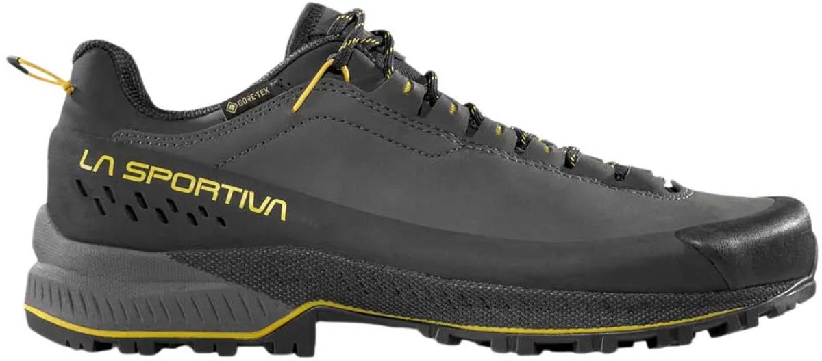 La Sportiva Tx5 Evo Gore-tex® Wandelschoenen 1/2 Man Geel