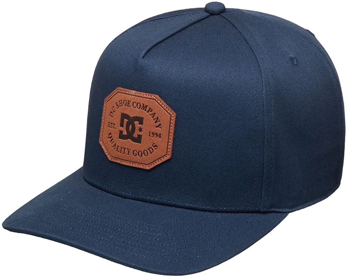 Dc Shoes Reynotts Pet Denim