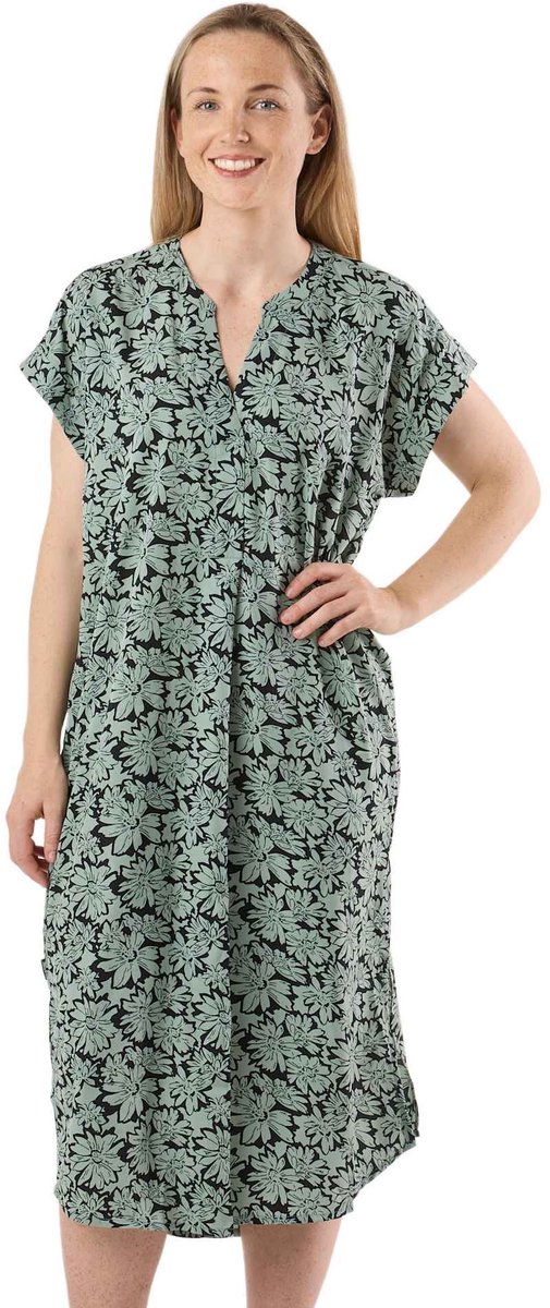 Seaside Sankt Claud Tuniek – Jurk voor dames – Maat 44