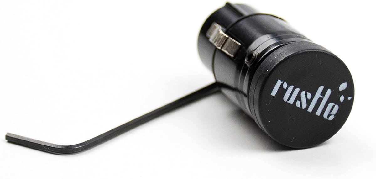 XLR Connector - Audio Kabel Plug - DIY Microfoon - Lage Profiel Hoek - 3 Pin Vrouwelijk