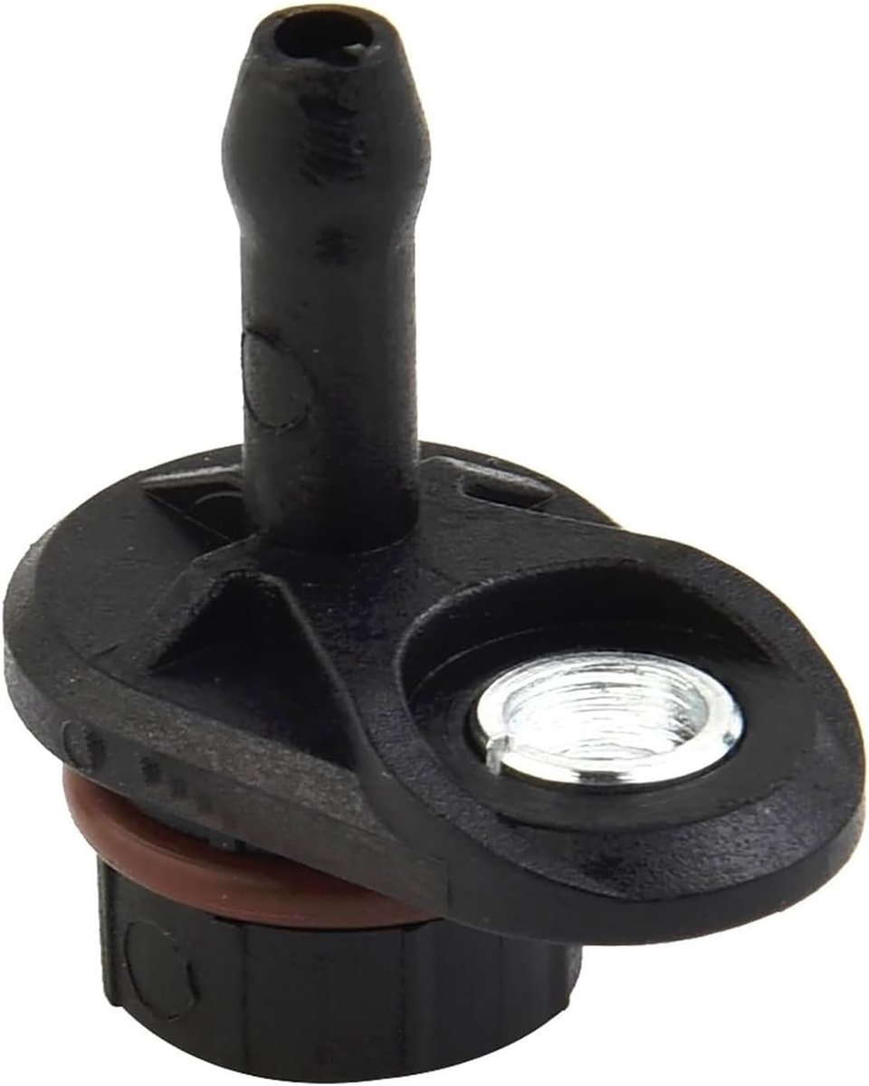 Vacuümpomp Ventiel - Reparatieset Motor - Herstel Motorfunctie - Directe Vervanging - 1x3x2 cm