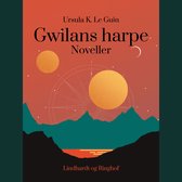 Livre audio numérique