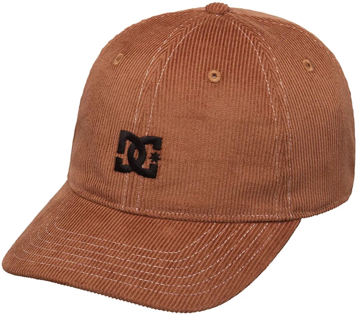 Dc Shoes Star Pet Toffee