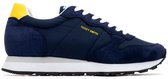 Teddy Smith 120663 Schoenen Blauw EU 42 Man