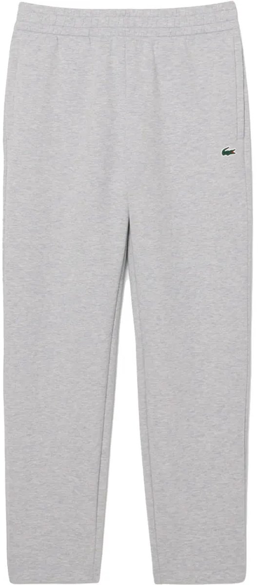 Lacoste Core Performance Trainingsbroek Grijs L Man
