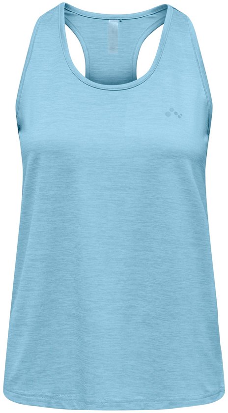 ONLY PLAY ONPCORE LIFE ON SL REG TOP NOOS Dames Top - Taille XL