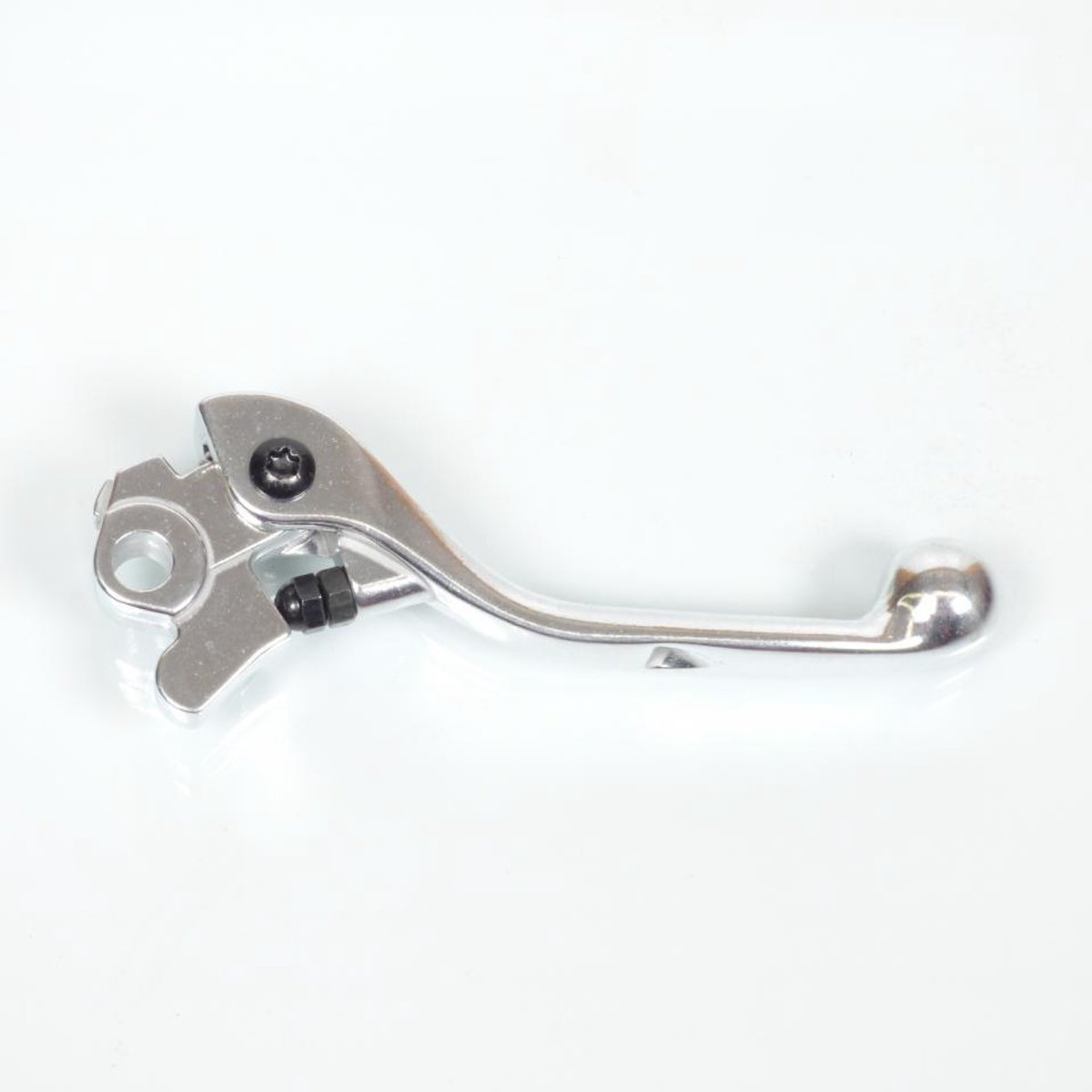 Levier frein droit Sifam pour Moto Yamaha 250 WR Z 2T 2001 à 2004 D Neuf