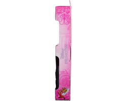 Mattel Disney Princess Assepoester van Mattel — afbeelding 4