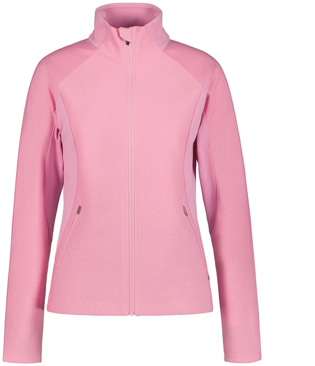 Luhta Alku Jas Roze S Vrouw