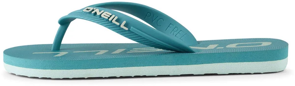 O´neill Profile Logo Slippers Jongen Botanical Heat