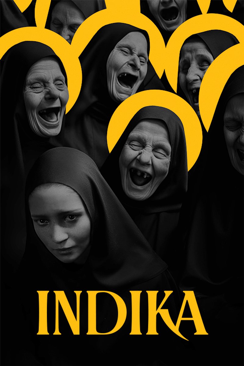Indika - Windows Download