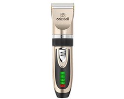 Oneisall - X2 - Trimmer
