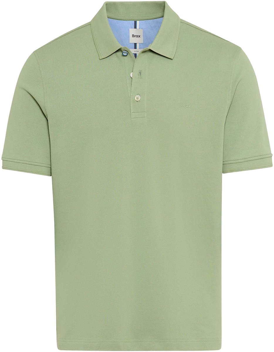 Brax Poloshirt Pete Set van 1