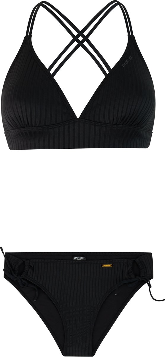 Protest PRTCosta – Triangelbikini Dames