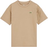 WE Fashion Jongens T-shirt met print