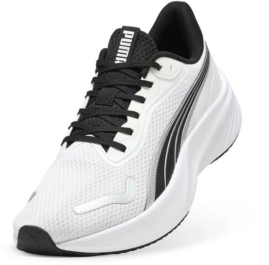 Chaussures de course Puma Pounce Lite Senior