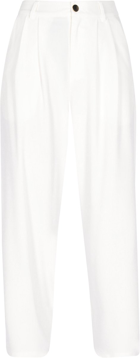 faina Pants
