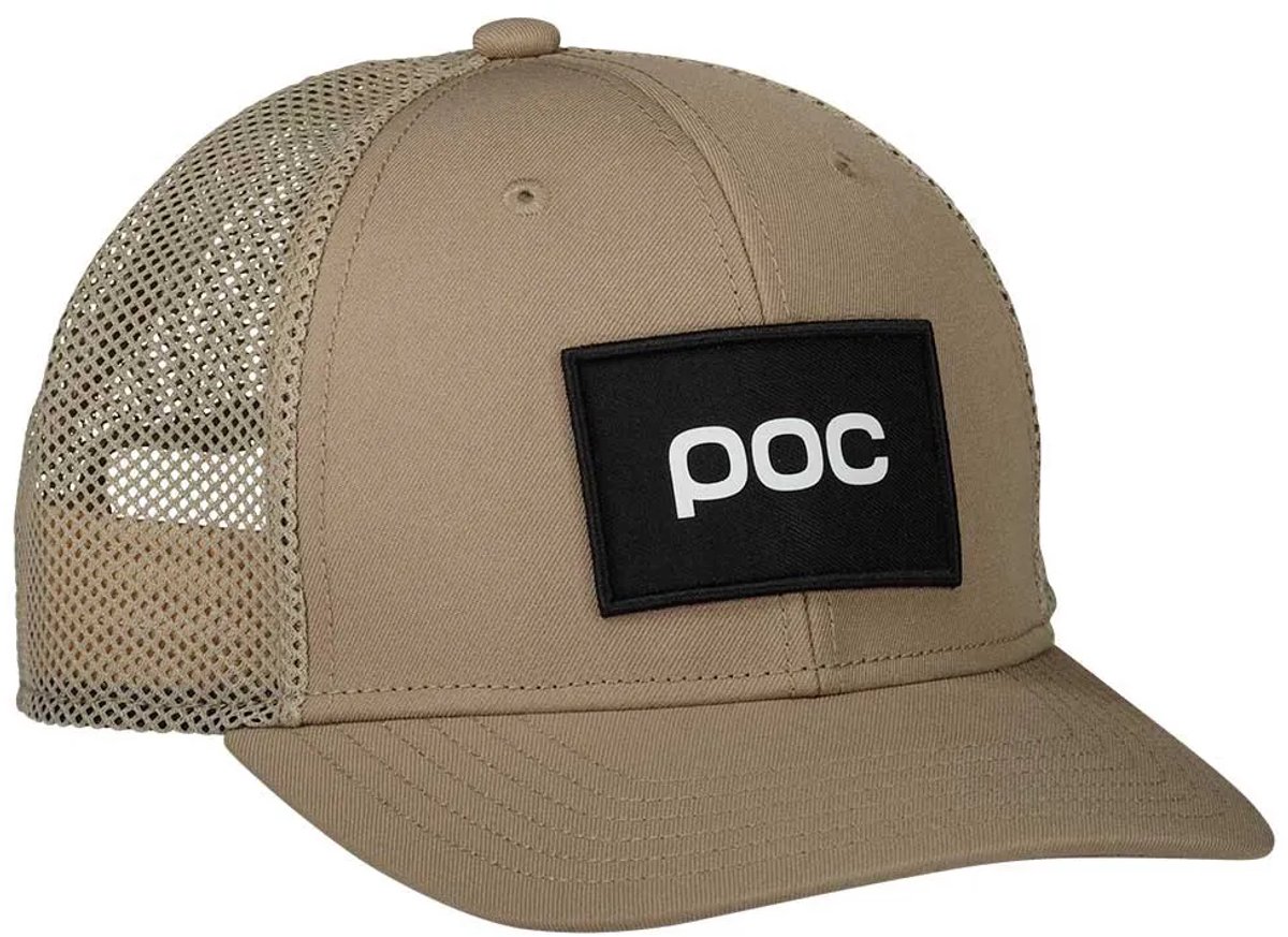 Poc Pet Man Beige