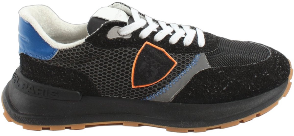 Philippe Model Paris sneakers maat 42