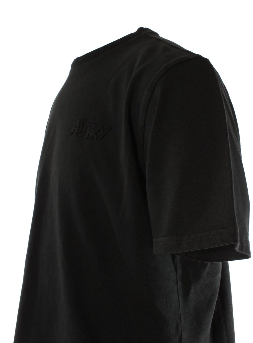 Autry T-shirt maat M