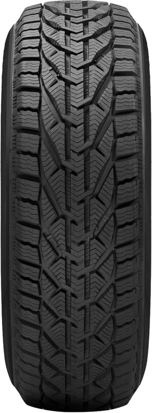 Winterband 185/65 R15 88T - Geschikt voor diverse auto's (zonder velg)