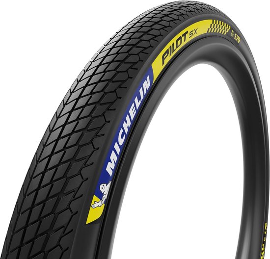 FengCan Fietsband 40-406 20 x 1,50 inch, opvouwbaar, 20 inch banden, geschikt voor 20 x 1.50 20 x 1.65 stad/gravel/racefiets, fietsbanden, reservewiel FengCan Fietsband 40-406 20 x 1,50 inch, opvouwbaar, 20 inch banden, geschikt voor 20 x 1.50 20 x 1.65 stad/gravel/racefiets, fietsbanden, reservewiel