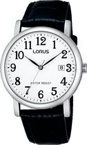 Montre Lorus pour homme - RG835CX5
