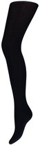 Apollo - 2-Pack - Modal Maillot - Platte Naden - Hoog Draagcomfort - Dames - marine - S/M - 121466000