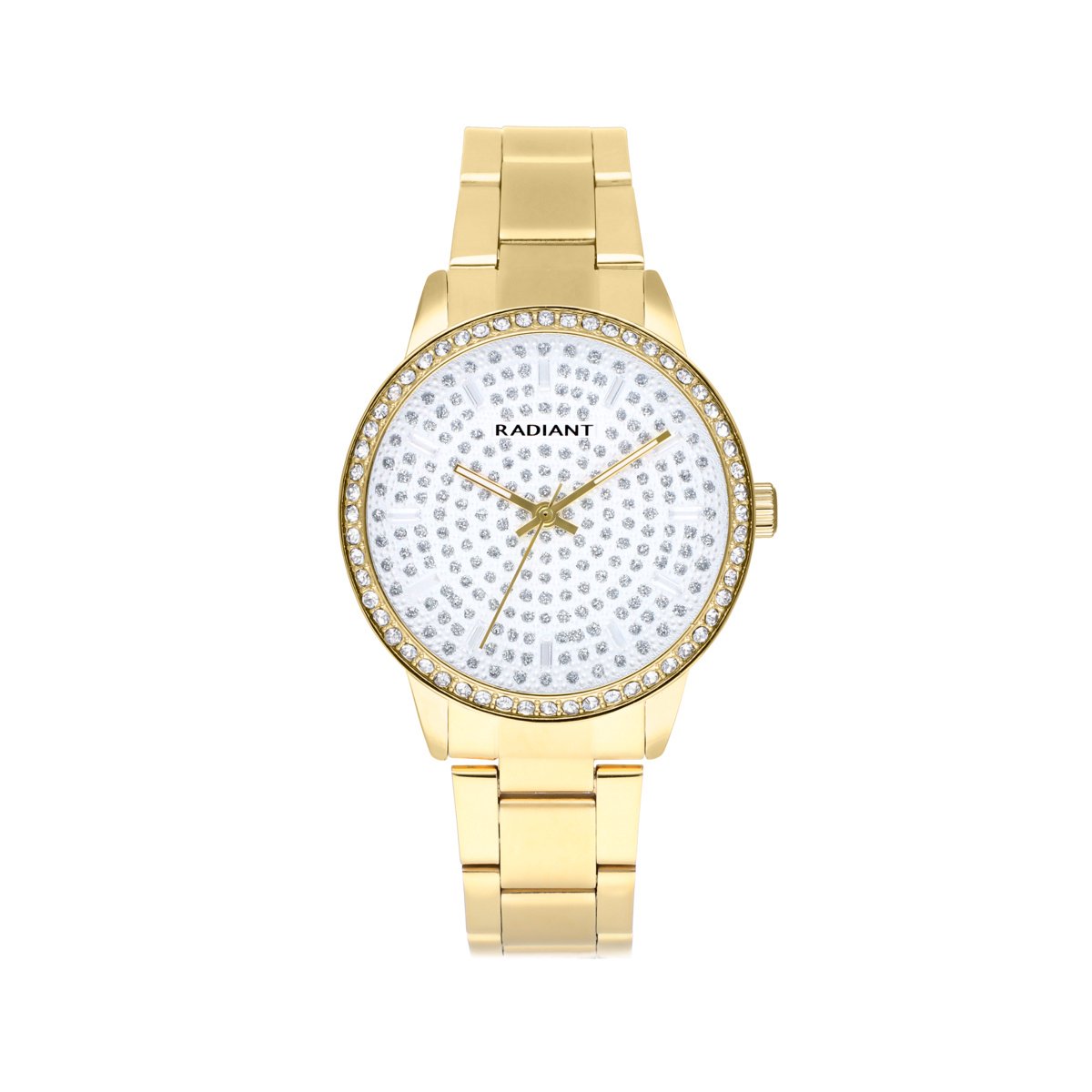 Horloge Dames Radiant RA578202 (Ø 38 mm)