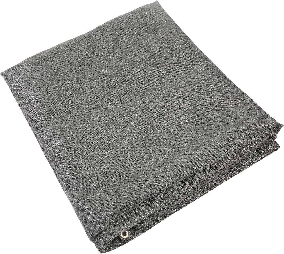 Buitentapijt 500x250 cm - Weerbestendig en Ademend Campingtapijt