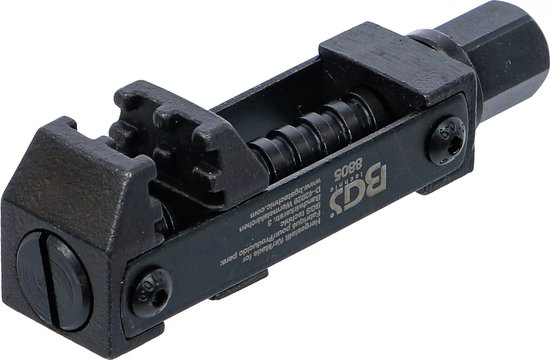 BGS Slangklem spanner 0 - 40 mm van BGS — afbeelding 4