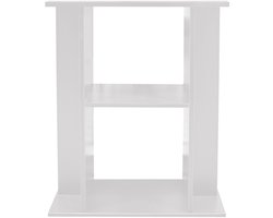 Superfish Meubel Home Proled 85 - Aquariummeubel - 77.5x3...