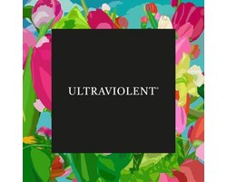 Kyo - Ultraviolent