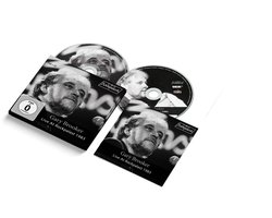 Live at Rockpalast 1983