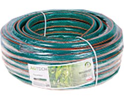 AGTECH WFS 1/250 - Tuinslang - 1/2 inch - 50m
