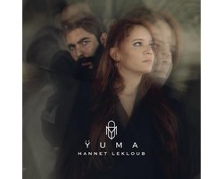 Hannet Lekloub
