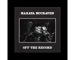 Off the Record